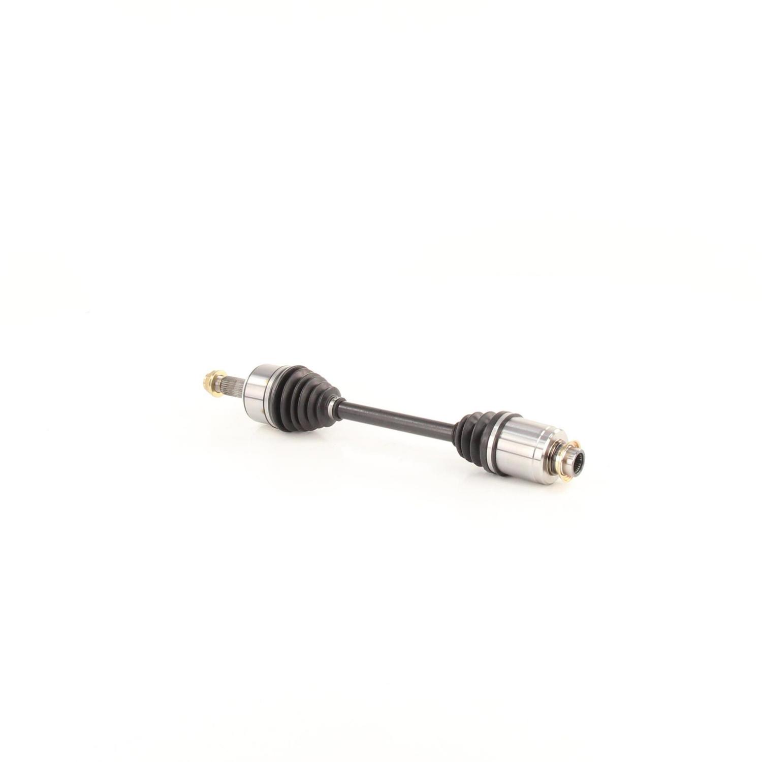 TrakMotive HO8579 CV Axle Shaft product image 3 of 3