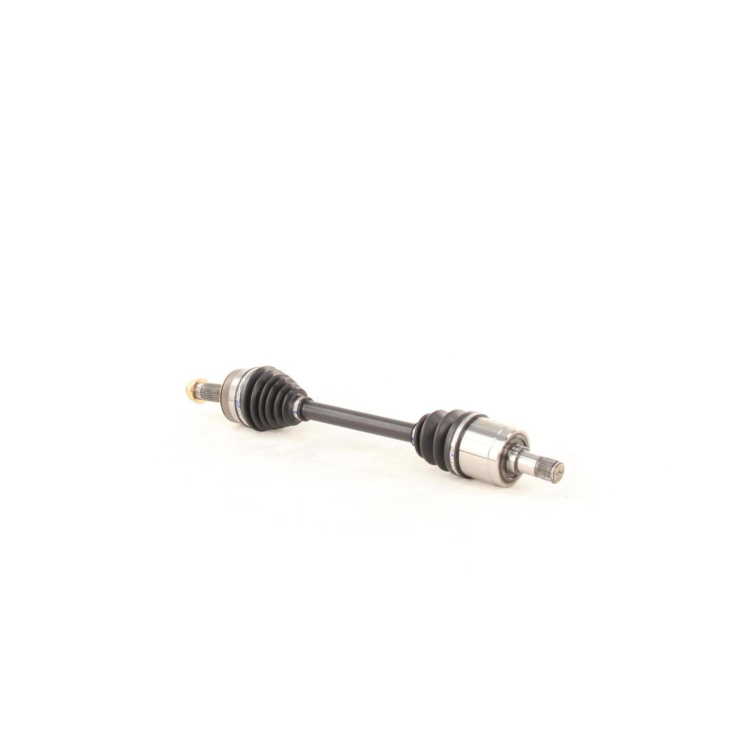 TrakMotive HO8585 CV Axle Shaft product image 3 of 3