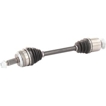 TrakMotive HO8586 CV Axle Shaft product image 2 of 3