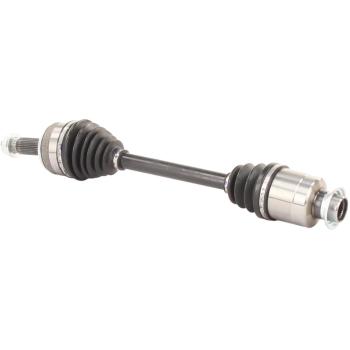 TrakMotive HO8586 CV Axle Shaft product image 3 of 3