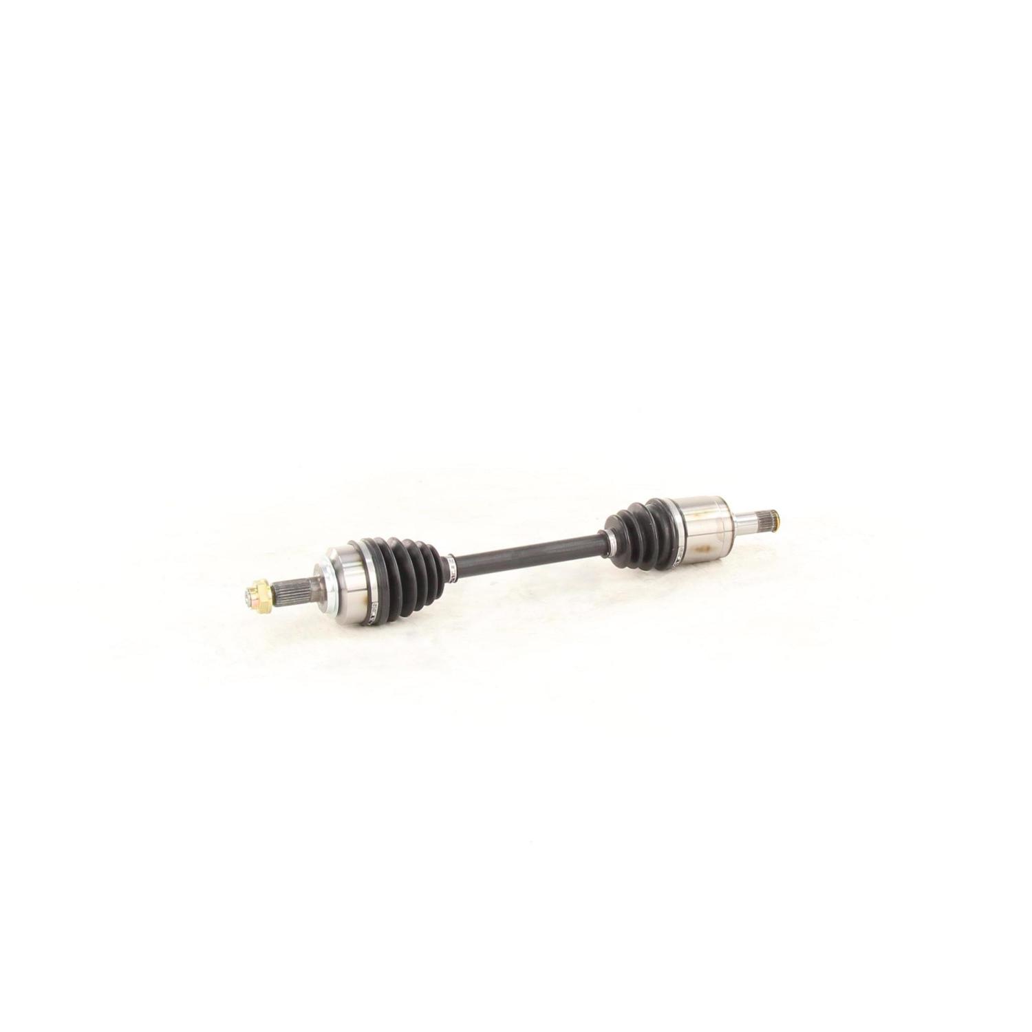 TrakMotive HO8594 - CV Axle Shaft TrakMotive HO8594 CV Axle Shaft product image 2 of 3