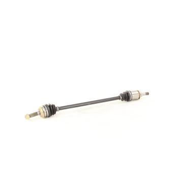 TrakMotive HO8595 CV Axle Shaft product image 2 of 3