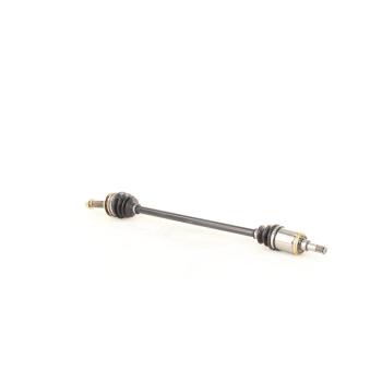 TrakMotive HO8595 CV Axle Shaft product image 3 of 3