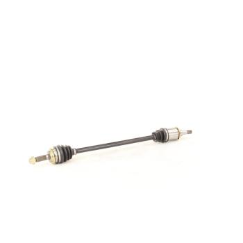 TrakMotive HO8596 CV Axle Shaft product image 2 of 3