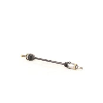 TrakMotive HO8596 CV Axle Shaft product image 3 of 3