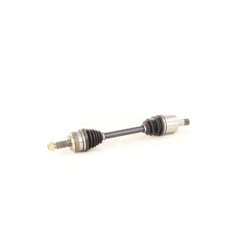 TrakMotive HO8599 CV Axle Shaft product image 2 of 3