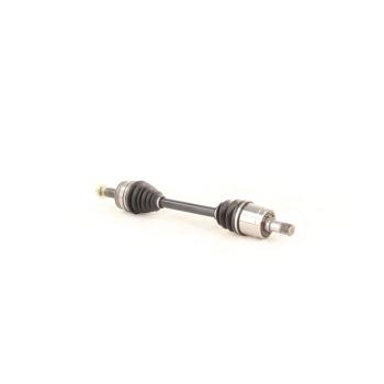 TrakMotive HO8599 CV Axle Shaft product image 3 of 3