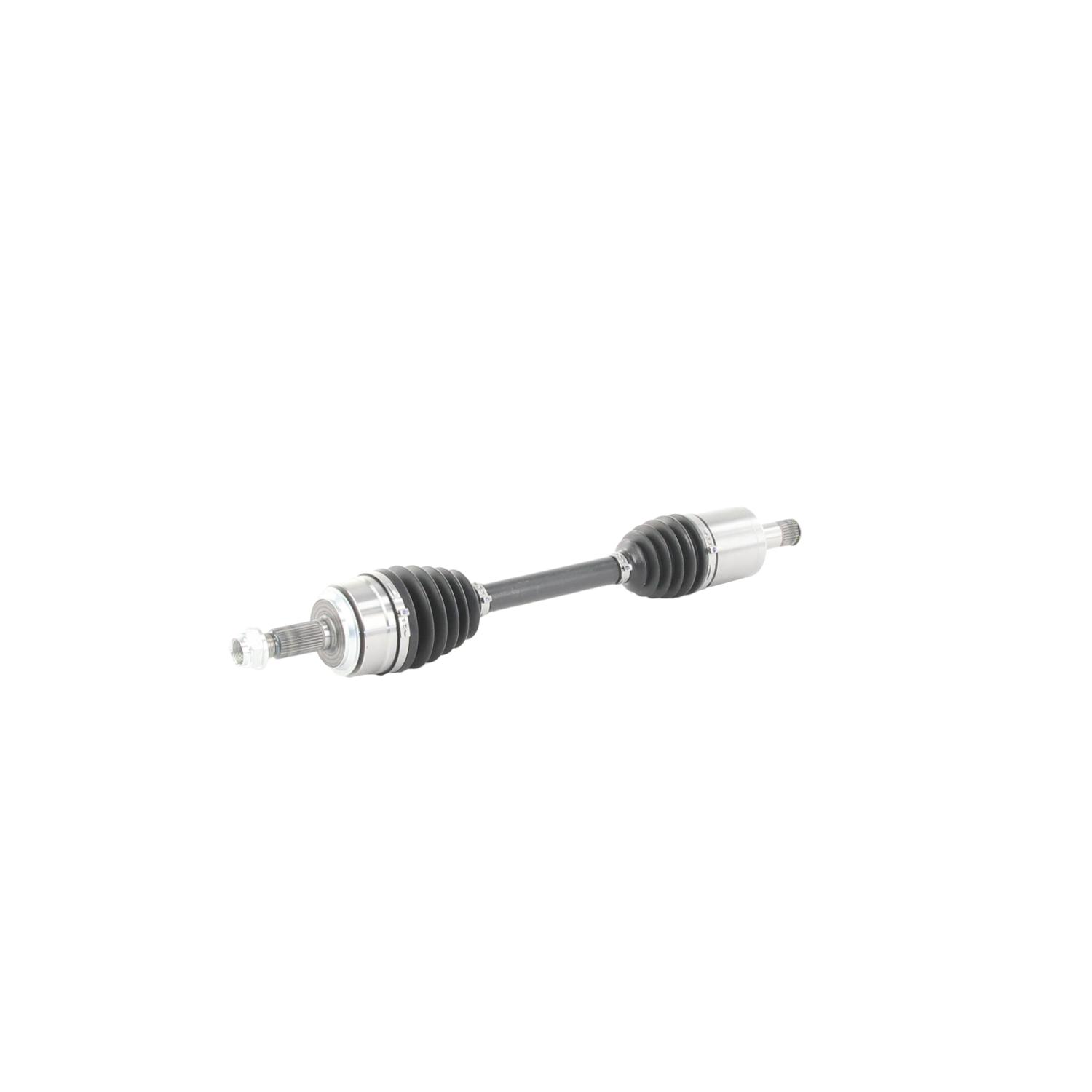 TrakMotive HO86001 - CV Axle Shaft TrakMotive HO86001 CV Axle Shaft product image 2 of 3