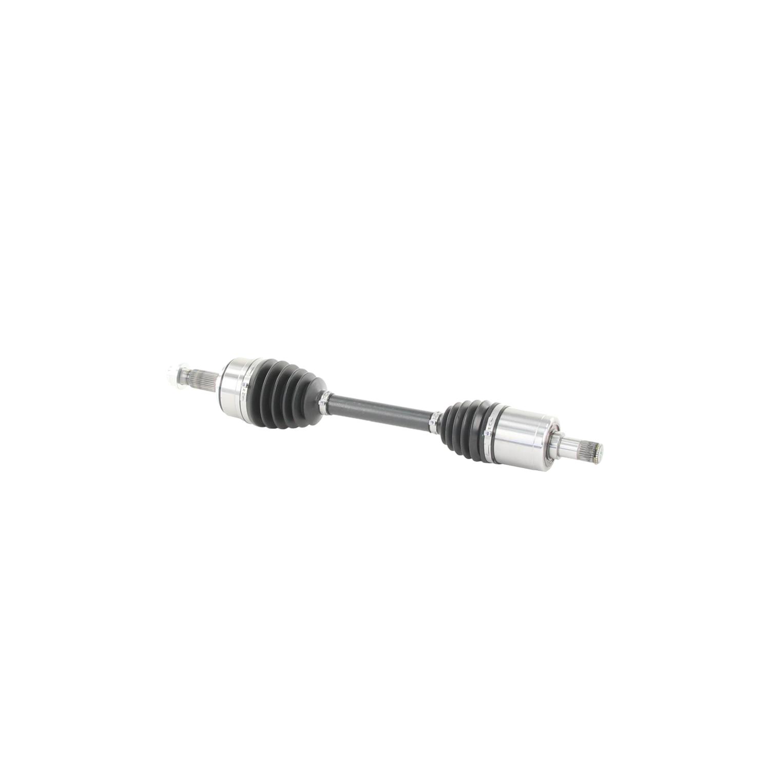TrakMotive HO86001 - CV Axle Shaft TrakMotive HO86001 CV Axle Shaft product image 3 of 3
