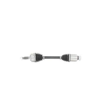 TrakMotive HO86002 CV Axle Shaft product image 1 of 3