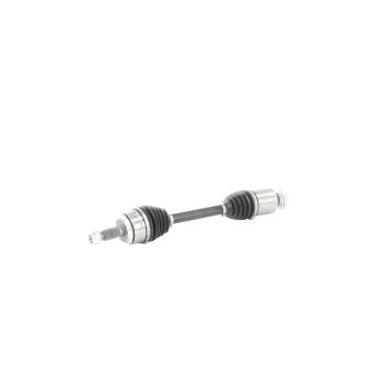 TrakMotive HO86002 CV Axle Shaft product image 2 of 3