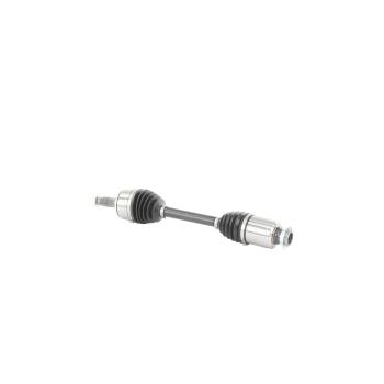 TrakMotive HO86002 CV Axle Shaft product image 3 of 3