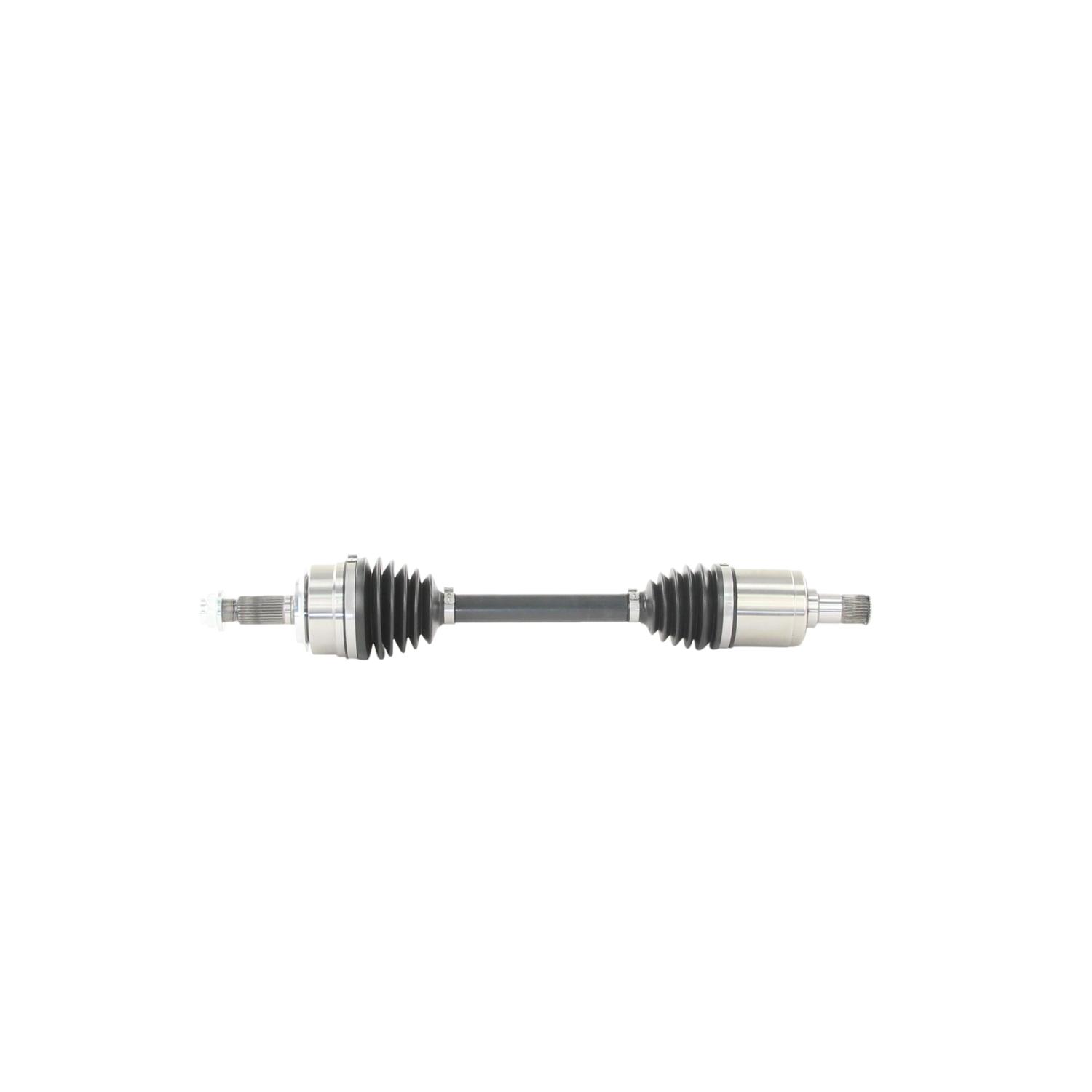 TrakMotive HO86003 - CV Axle Shaft TrakMotive HO86003 CV Axle Shaft product image 1 of 3