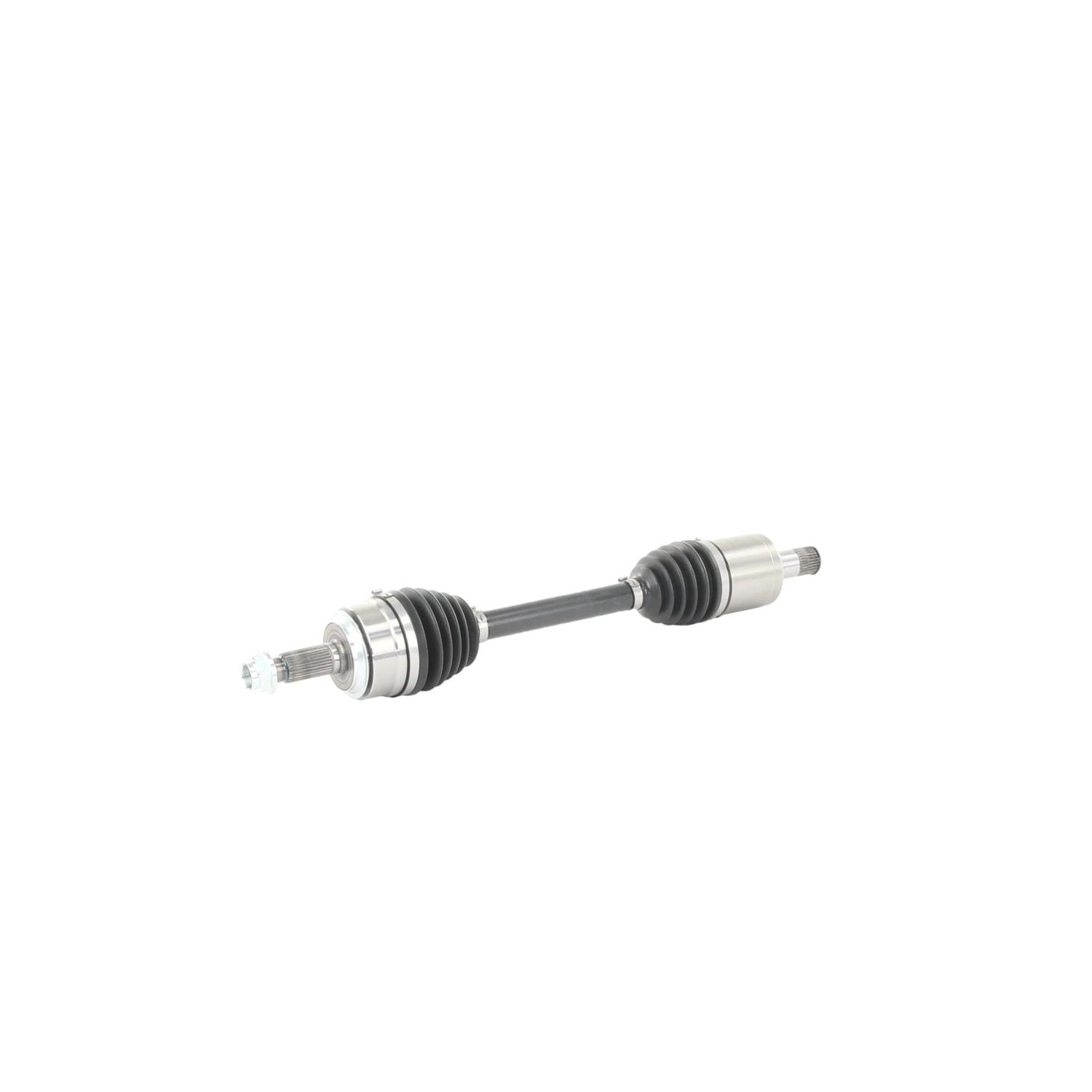 TrakMotive HO86003 - CV Axle Shaft TrakMotive HO86003 CV Axle Shaft product image 2 of 3