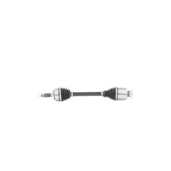 TrakMotive HO86004 CV Axle Shaft product image 1 of 3