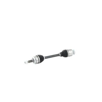 TrakMotive HO86004 CV Axle Shaft product image 2 of 3