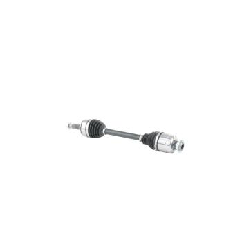 TrakMotive HO86004 CV Axle Shaft product image 3 of 3