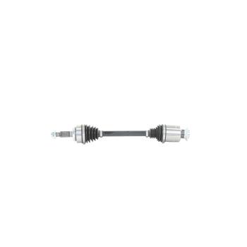 TrakMotive HO86005 CV Axle Shaft product image 1 of 3