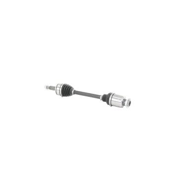 TrakMotive HO86005 CV Axle Shaft product image 3 of 3