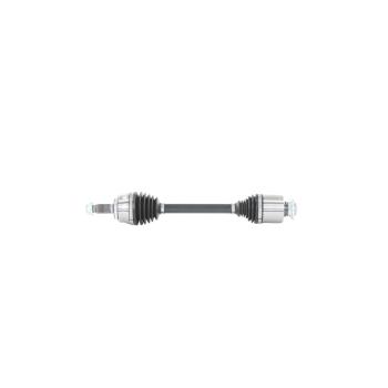 TrakMotive HO86006 CV Axle Shaft product image 1 of 3