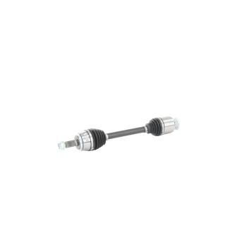 TrakMotive HO86006 CV Axle Shaft product image 2 of 3