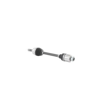 TrakMotive HO86006 CV Axle Shaft product image 3 of 3