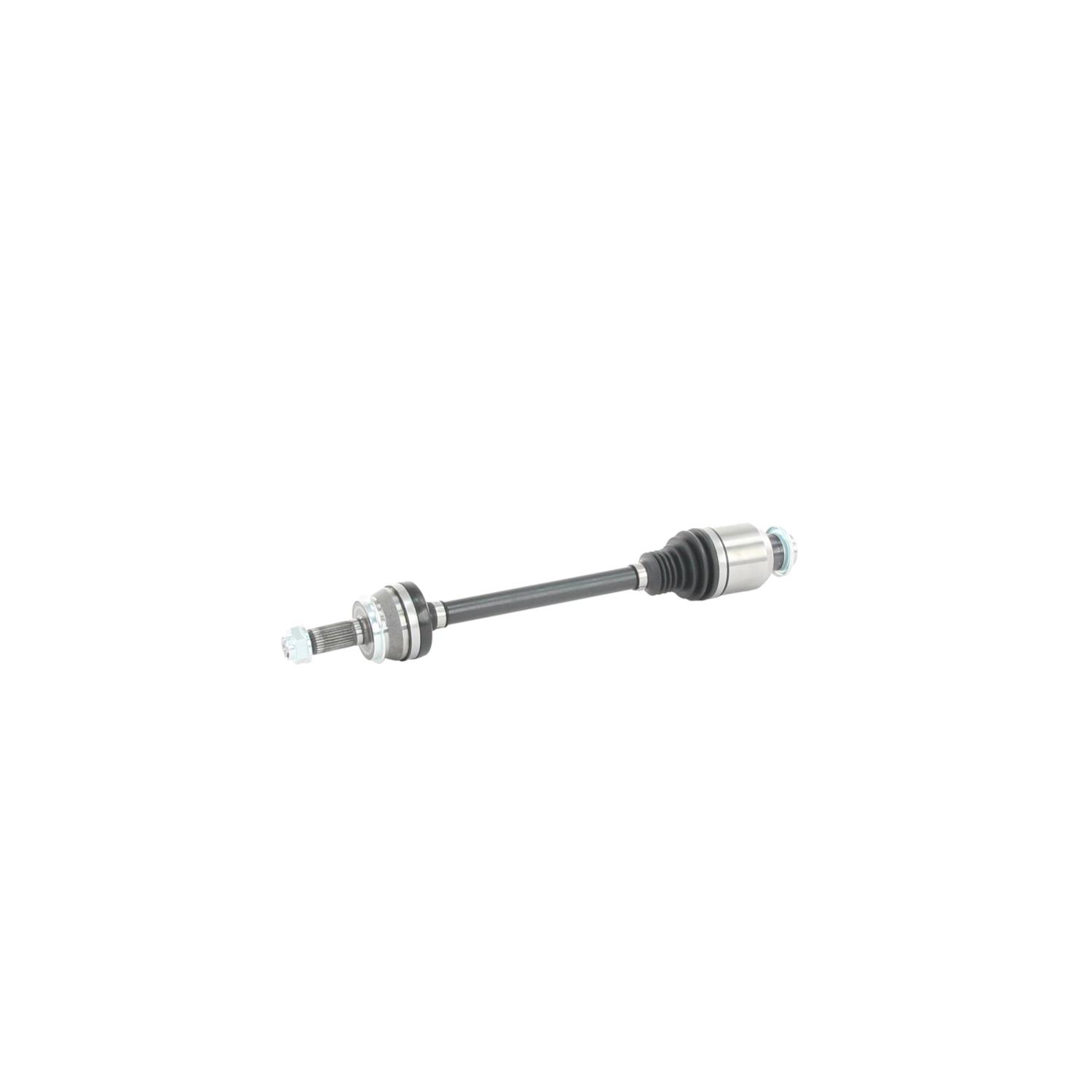 TrakMotive HO86007 CV Axle Shaft product image 2 of 3