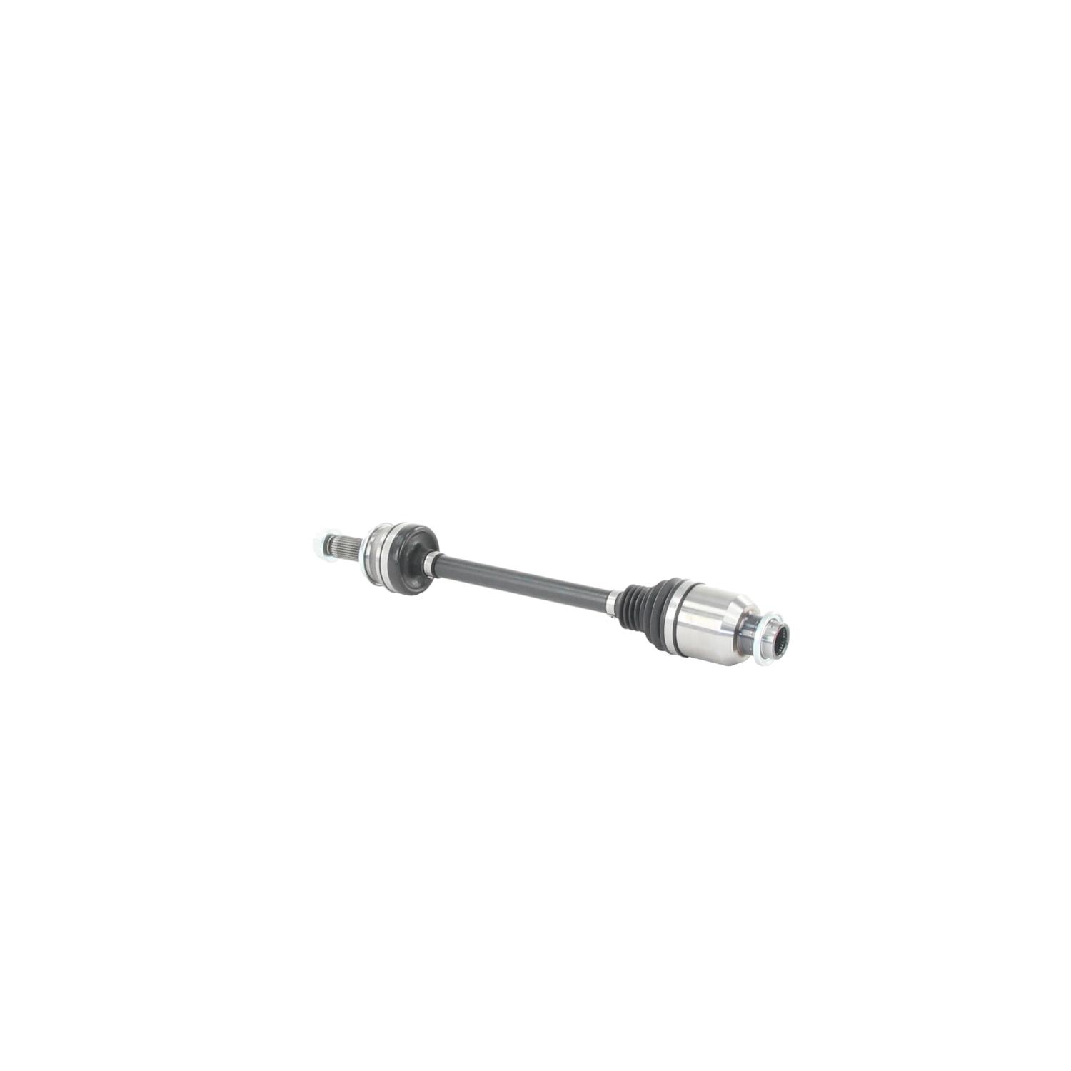 TrakMotive HO86007 CV Axle Shaft product image 3 of 3