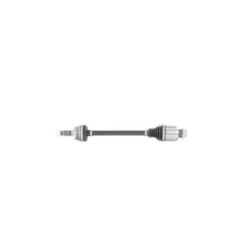 TrakMotive HO86008 CV Axle Shaft product image 1 of 3