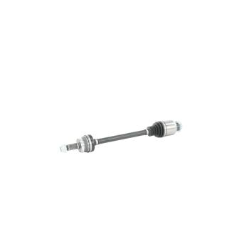 TrakMotive HO86008 CV Axle Shaft product image 2 of 3