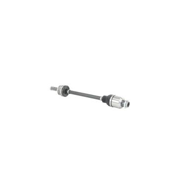 TrakMotive HO86008 CV Axle Shaft product image 3 of 3