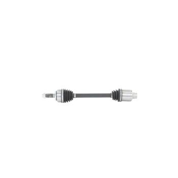 TrakMotive HO86009 CV Axle Shaft product image 1 of 3