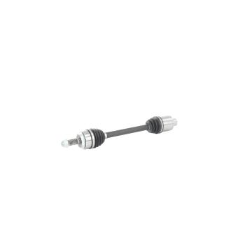 TrakMotive HO86009 CV Axle Shaft product image 2 of 3