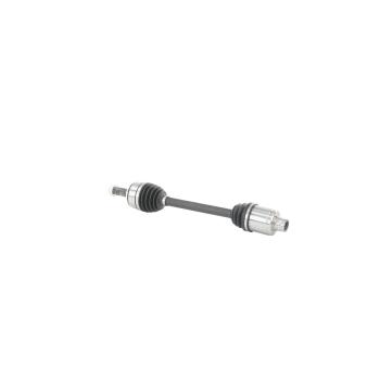 TrakMotive HO86009 CV Axle Shaft product image 3 of 3