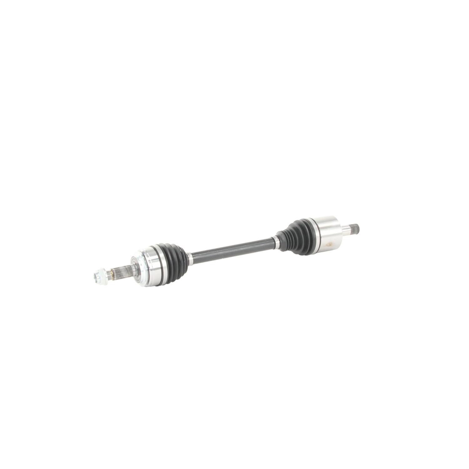 TrakMotive HO86010 - CV Axle Shaft TrakMotive HO86010 CV Axle Shaft product image 2 of 3