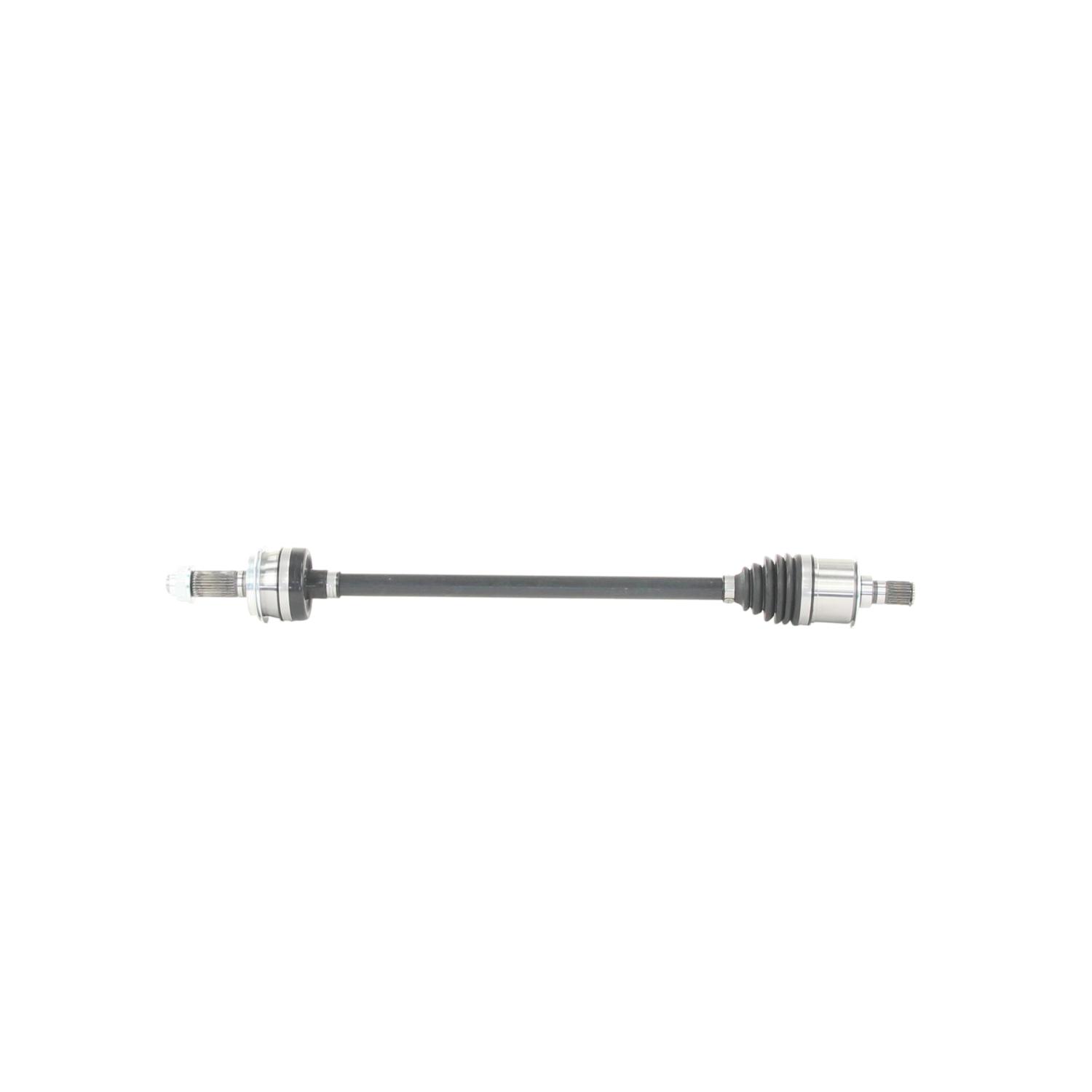 TrakMotive HO86011 - CV Axle Shaft TrakMotive HO86011 CV Axle Shaft product image 1 of 3