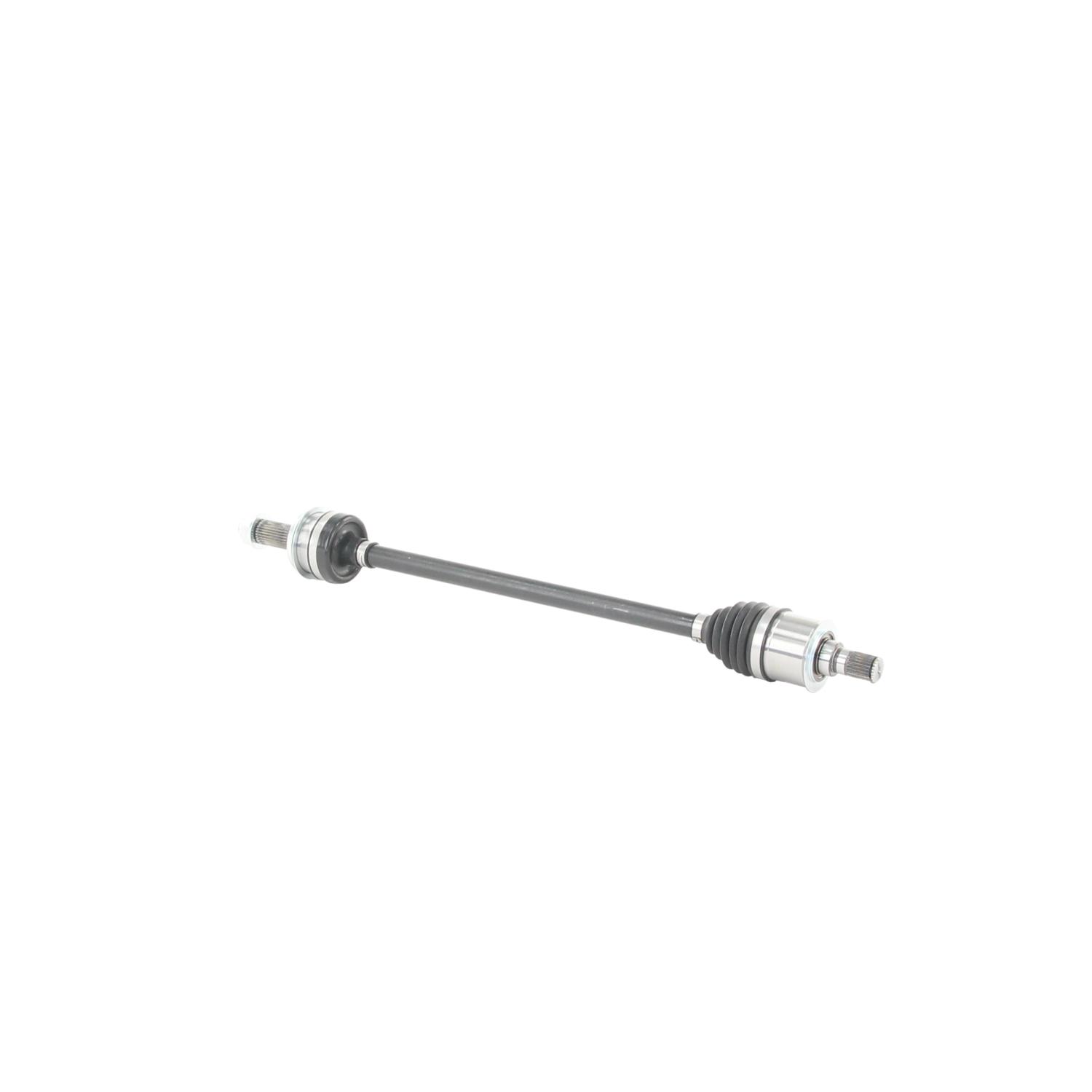 TrakMotive HO86011 - CV Axle Shaft TrakMotive HO86011 CV Axle Shaft product image 3 of 3