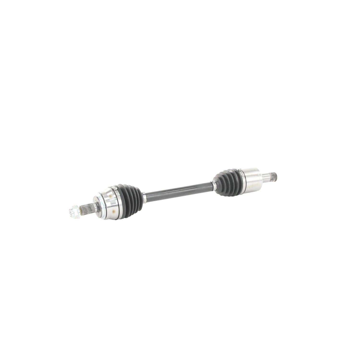 TrakMotive HO86012 - CV Axle Shaft TrakMotive HO86012 CV Axle Shaft product image 2 of 3