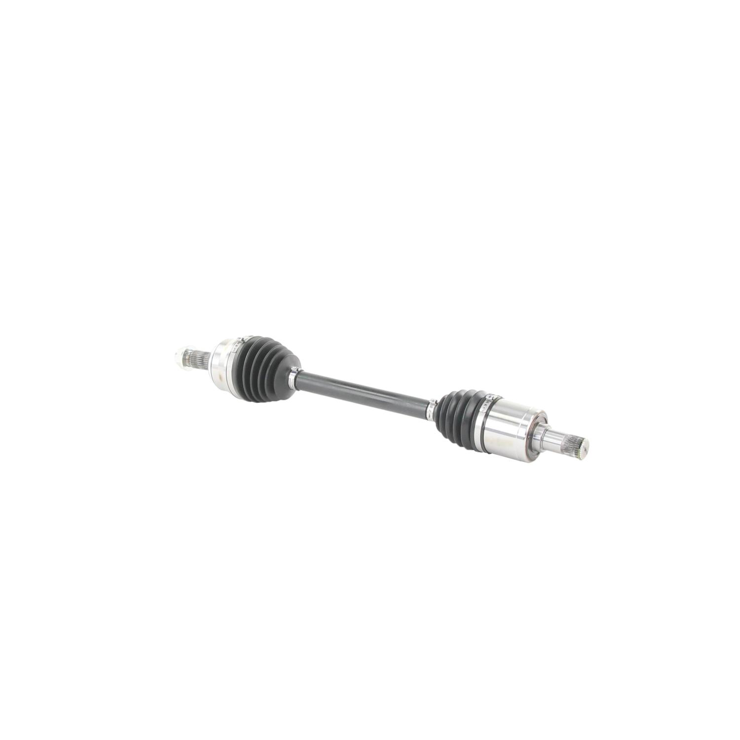TrakMotive HO86012 - CV Axle Shaft TrakMotive HO86012 CV Axle Shaft product image 3 of 3
