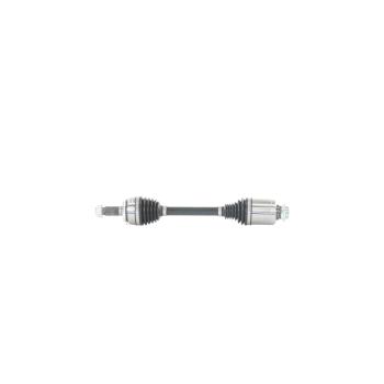 TrakMotive HO86013 CV Axle Shaft product image 1 of 3