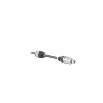 TrakMotive HO86013 CV Axle Shaft product image 3 of 3