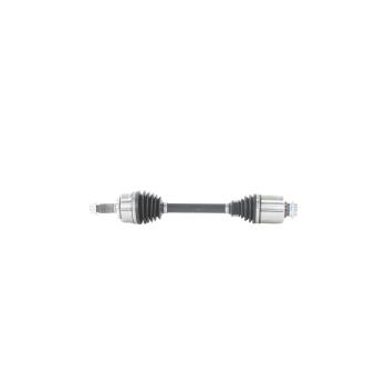TrakMotive HO86014 CV Axle Shaft product image 1 of 3