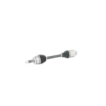 TrakMotive HO86014 CV Axle Shaft product image 2 of 3