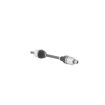 TrakMotive HO86014 CV Axle Shaft product image 3 of 3