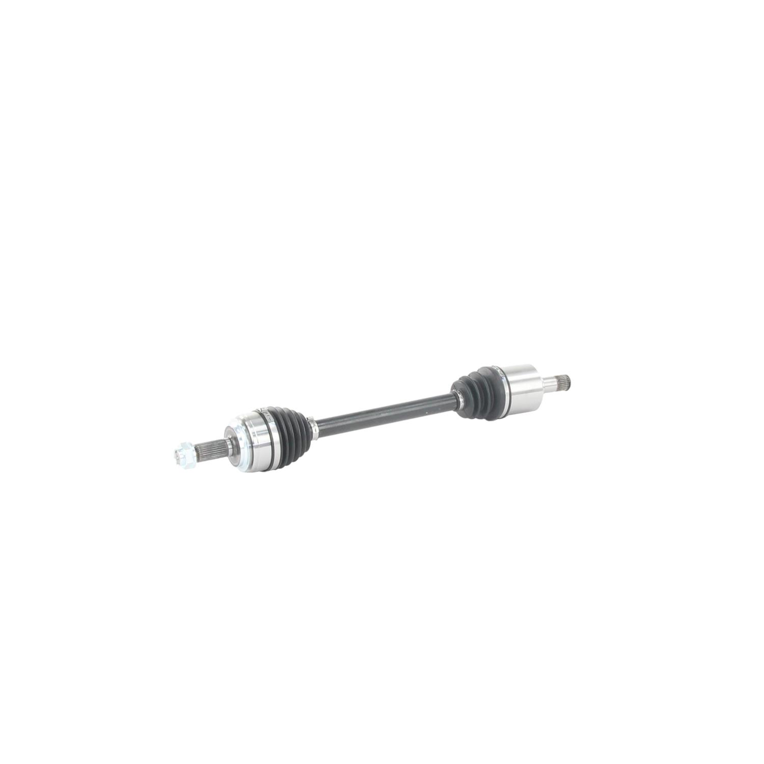 TrakMotive HO86015 - CV Axle Shaft TrakMotive HO86015 CV Axle Shaft product image 2 of 3