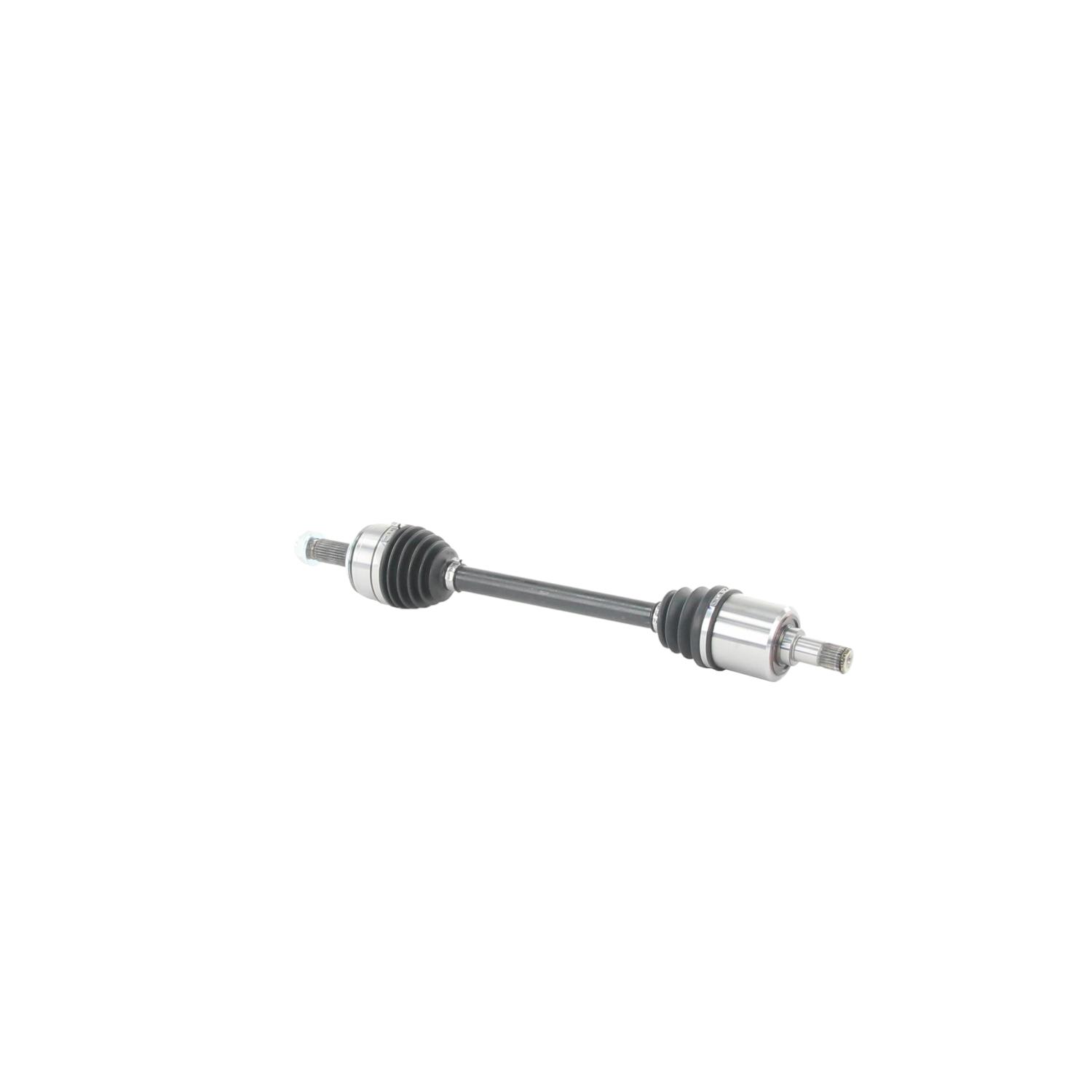 TrakMotive HO86015 - CV Axle Shaft TrakMotive HO86015 CV Axle Shaft product image 3 of 3
