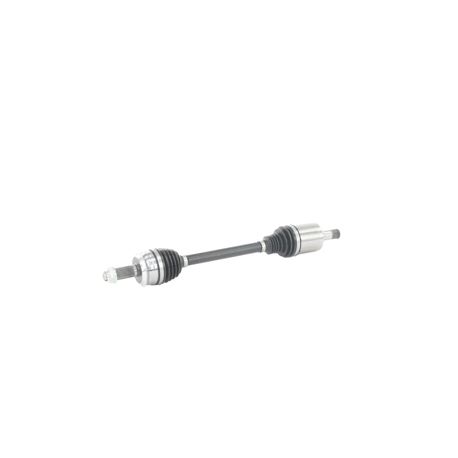 TrakMotive HO86016 CV Axle Shaft product image 2 of 3