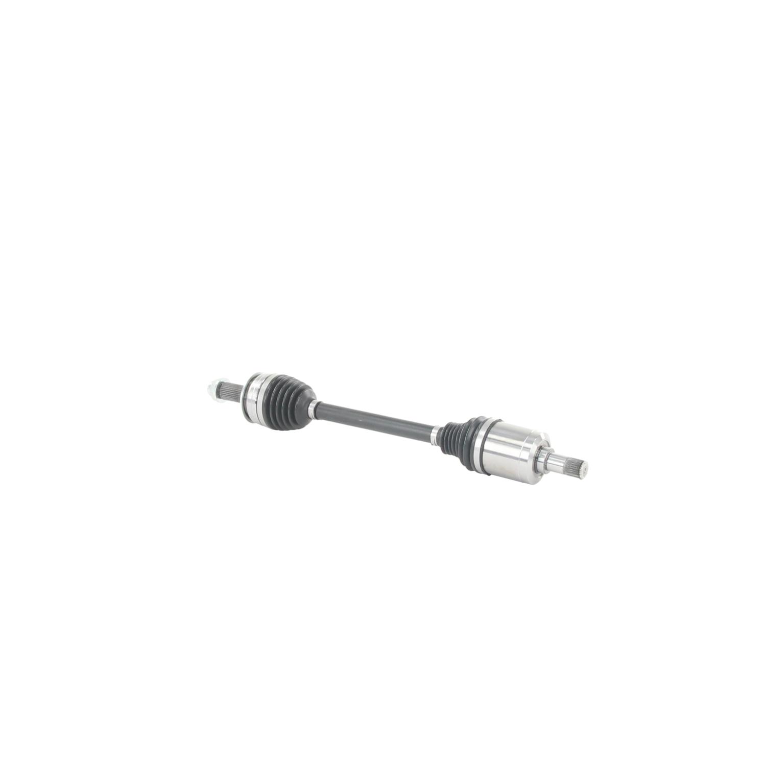 TrakMotive HO86016 CV Axle Shaft product image 3 of 3