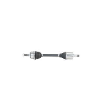 TrakMotive HO86017 CV Axle Shaft product image 1 of 3