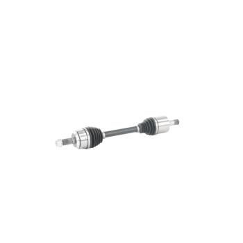 TrakMotive HO86017 CV Axle Shaft product image 2 of 3